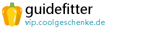 guidefitter