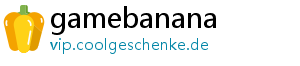 gamebanana