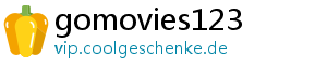 gomovies123