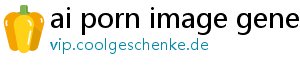 ai porn image generator free