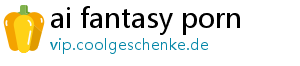 ai fantasy porn