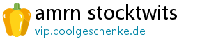 amrn stocktwits