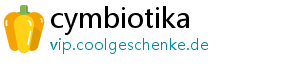 cymbiotika