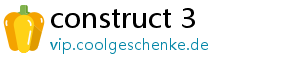 construct 3