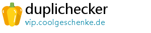 duplichecker