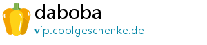 daboba