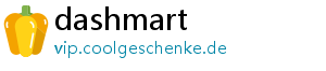 dashmart