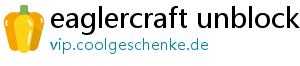 eaglercraft unblocked