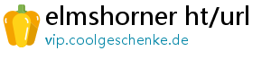 elmshorner ht/url