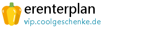 erenterplan