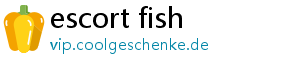 escort fish