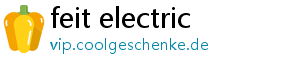 feit electric