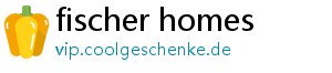 fischer homes