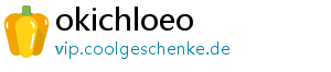 okichloeo