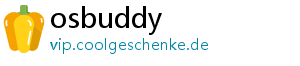 osbuddy