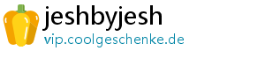 jeshbyjesh