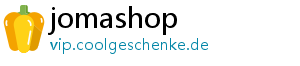 jomashop