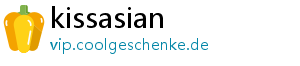 kissasian