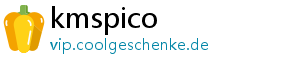 kmspico