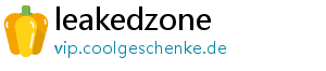 leakedzone