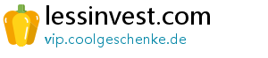 lessinvest.com