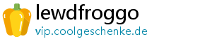 lewdfroggo