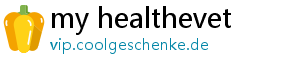 my healthevet