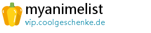 myanimelist