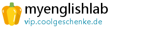 myenglishlab