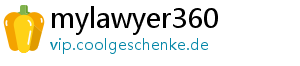 mylawyer360