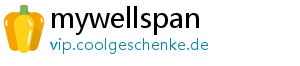 mywellspan