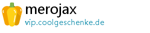 merojax