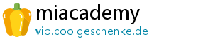 miacademy