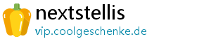 nextstellis