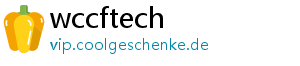 wccftech