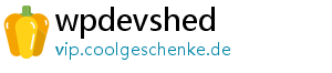 wpdevshed