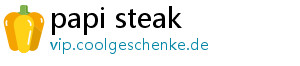 papi steak