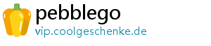 pebblego