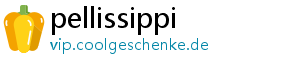 pellissippi