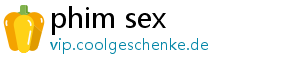 phim sex