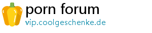 porn forum