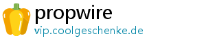 propwire