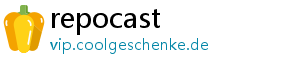 repocast