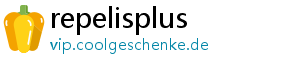 repelisplus