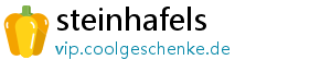 steinhafels