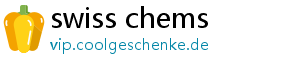 swiss chems