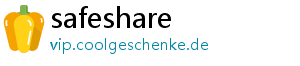 safeshare