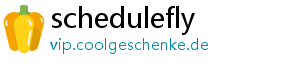 schedulefly