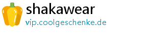 shakawear