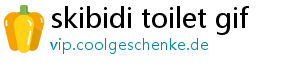 skibidi toilet gif